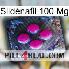 Sildénafil 100 Mg 02